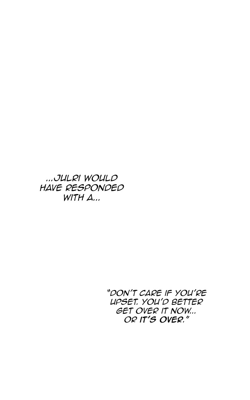 Read Midnight Poppy Land Manga Online