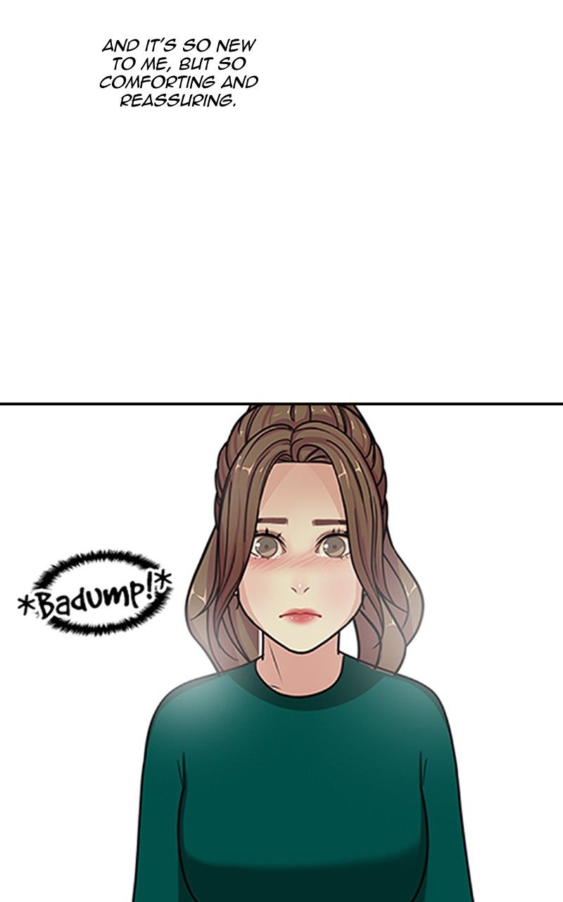 Read Midnight Poppy Land Manga Online