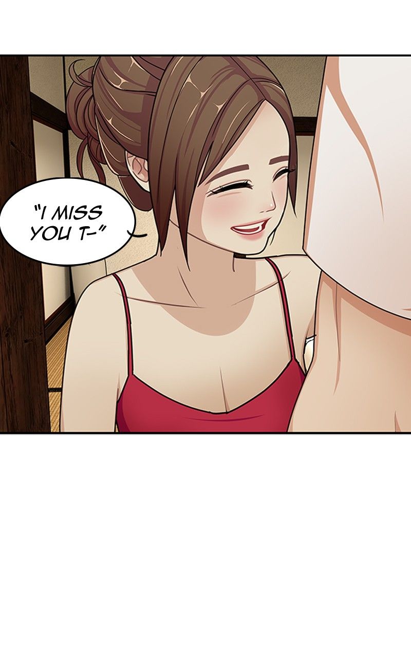 Read Midnight Poppy Land Manga Online