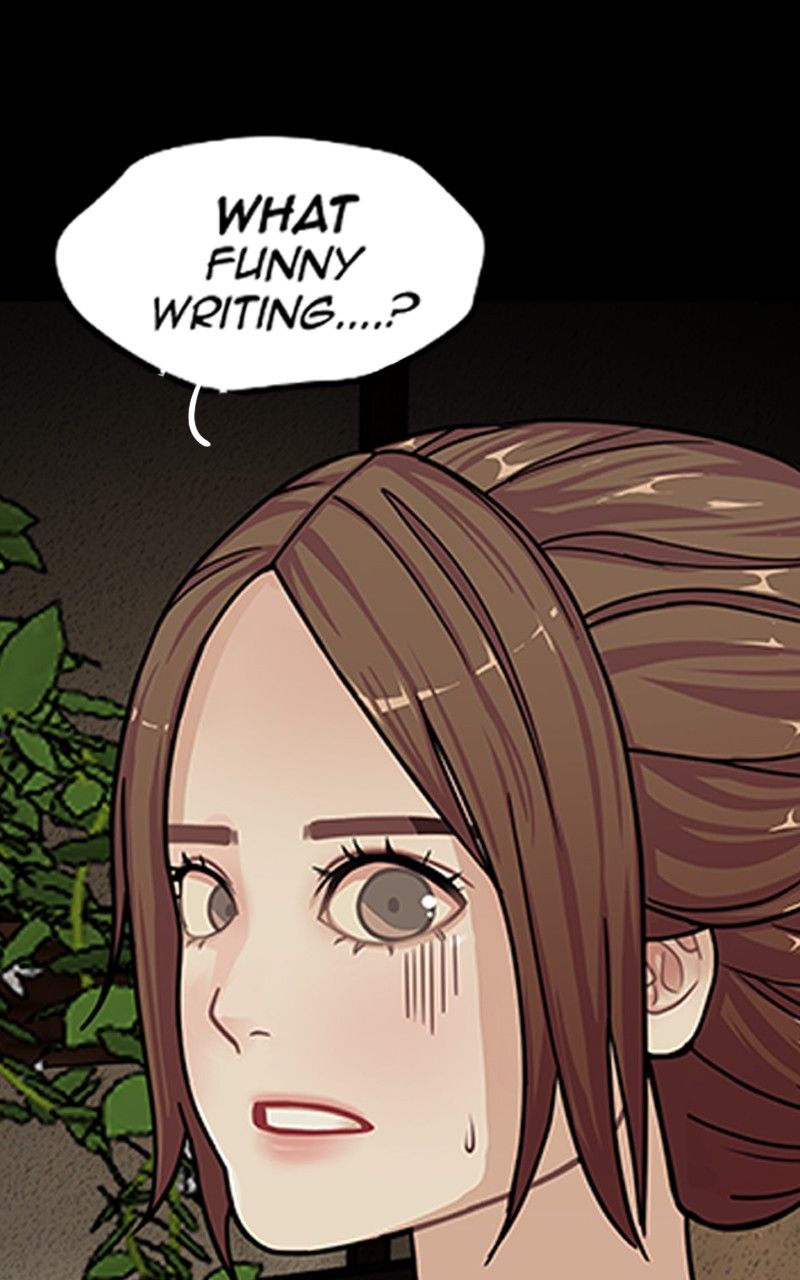 Read Midnight Poppy Land Manga Online