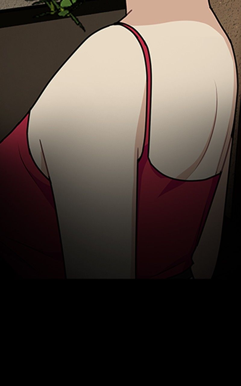 Read Midnight Poppy Land Manga Online