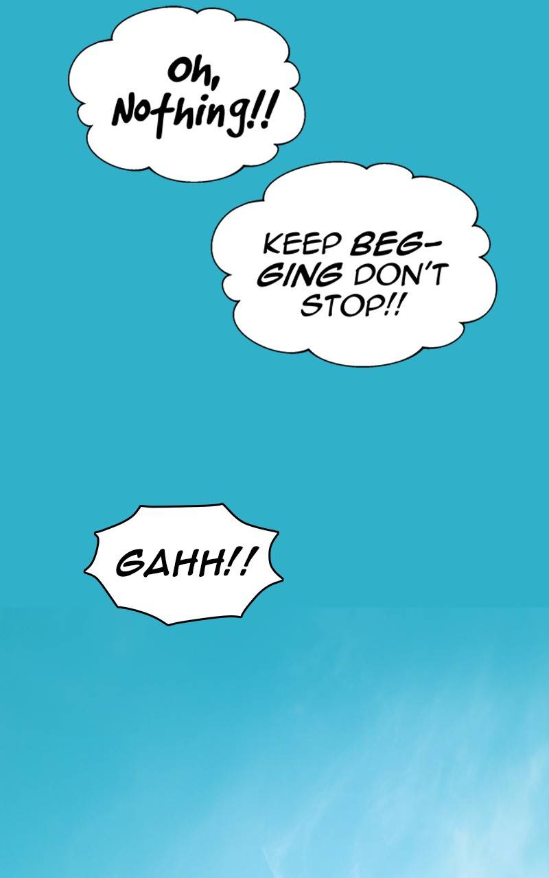 Read Midnight Poppy Land Manga Online