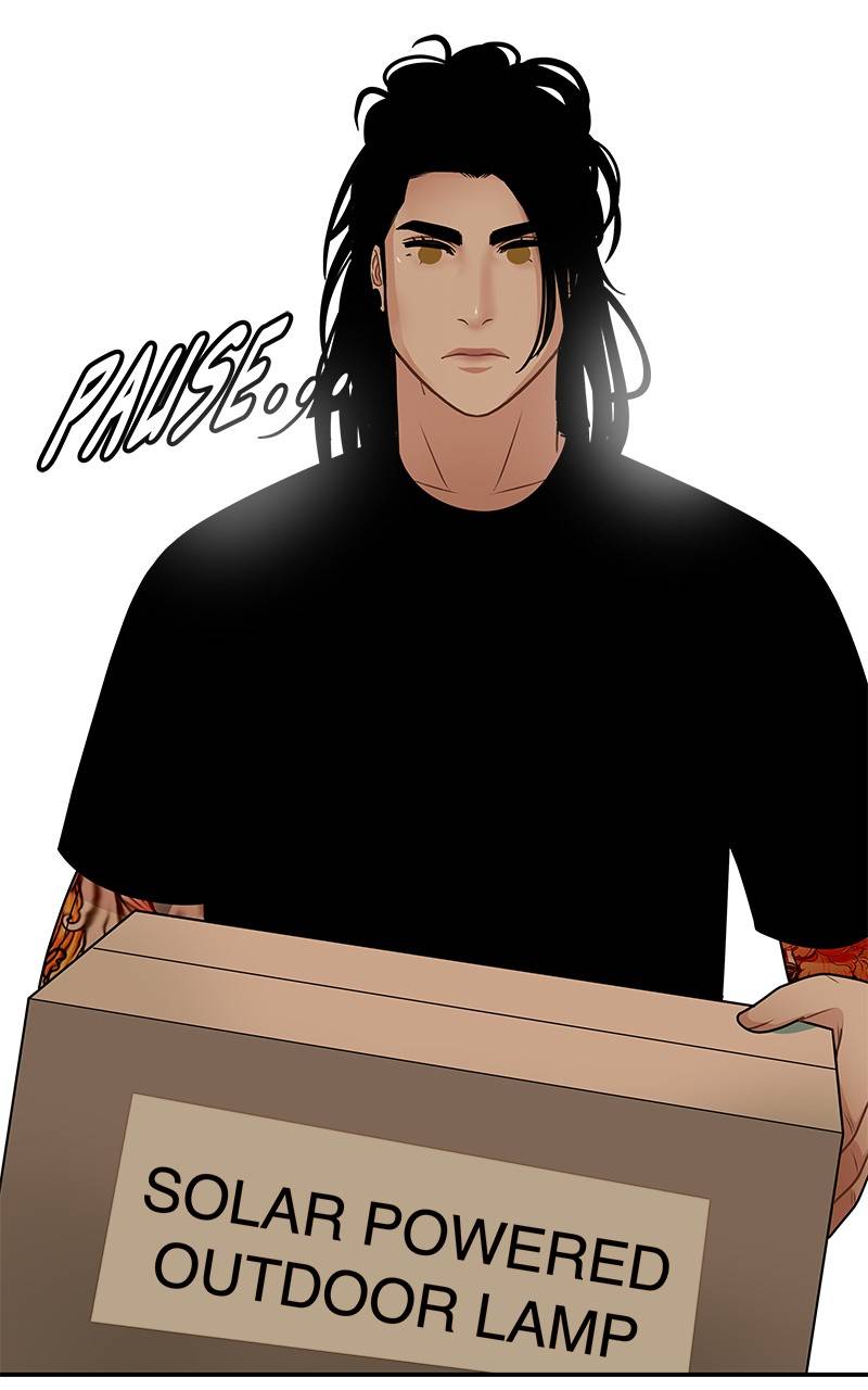 Read Midnight Poppy Land Manga Online