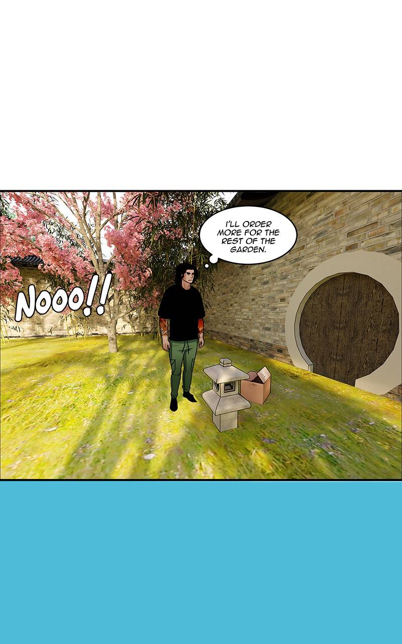Read Midnight Poppy Land Manga Online