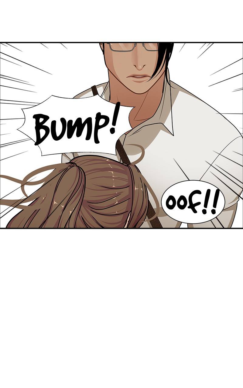 Read Midnight Poppy Land Manga Online