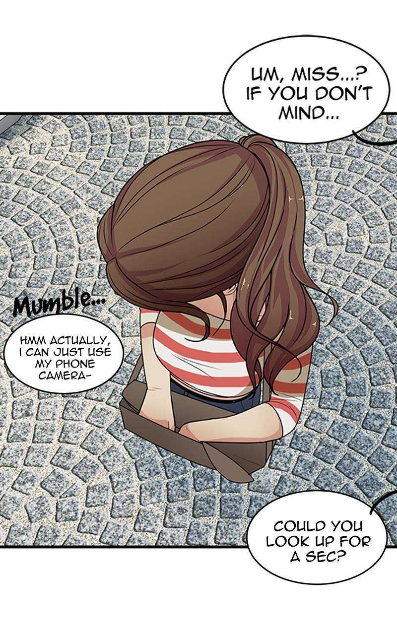 Read Midnight Poppy Land Manga Online