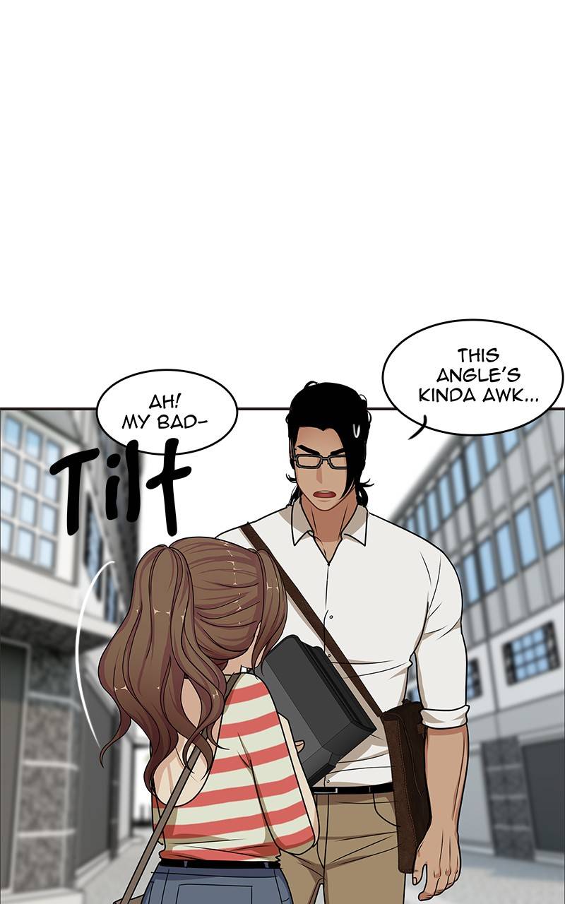 Read Midnight Poppy Land Manga Online