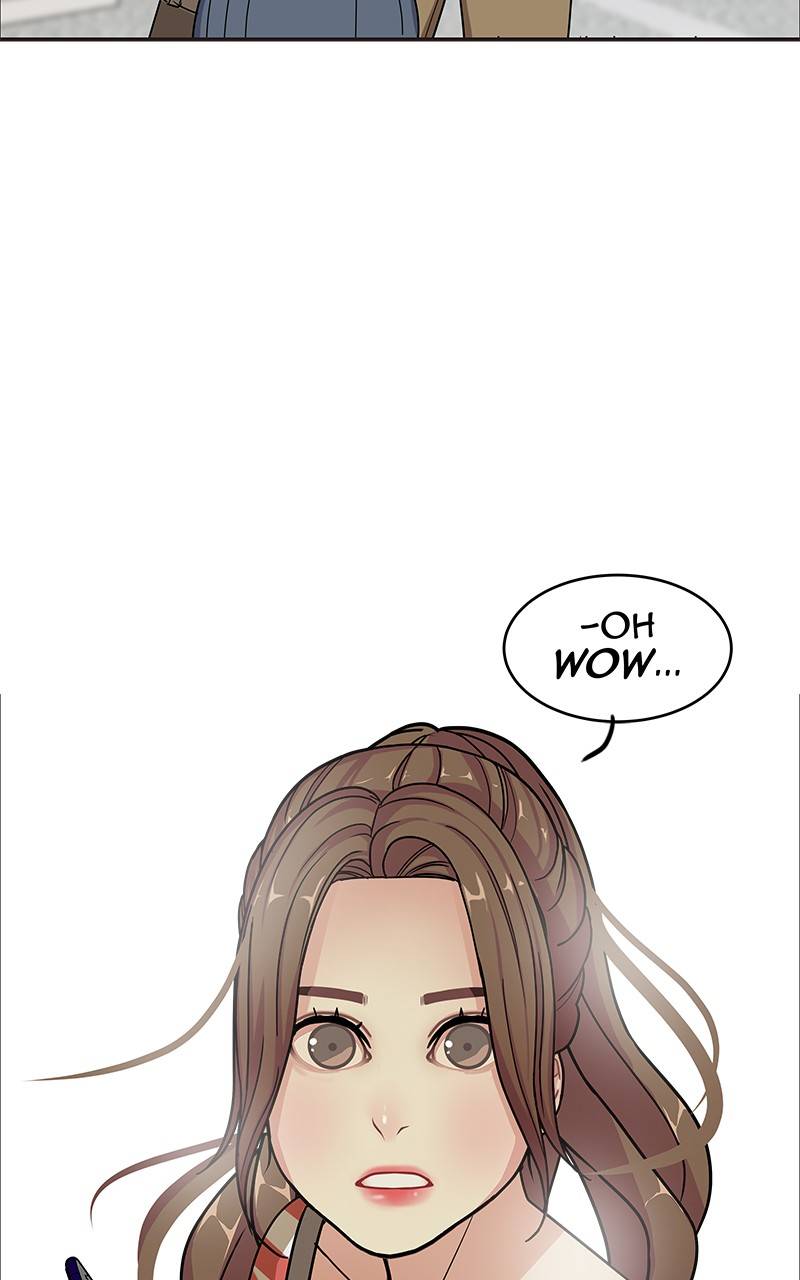 Read Midnight Poppy Land Manga Online