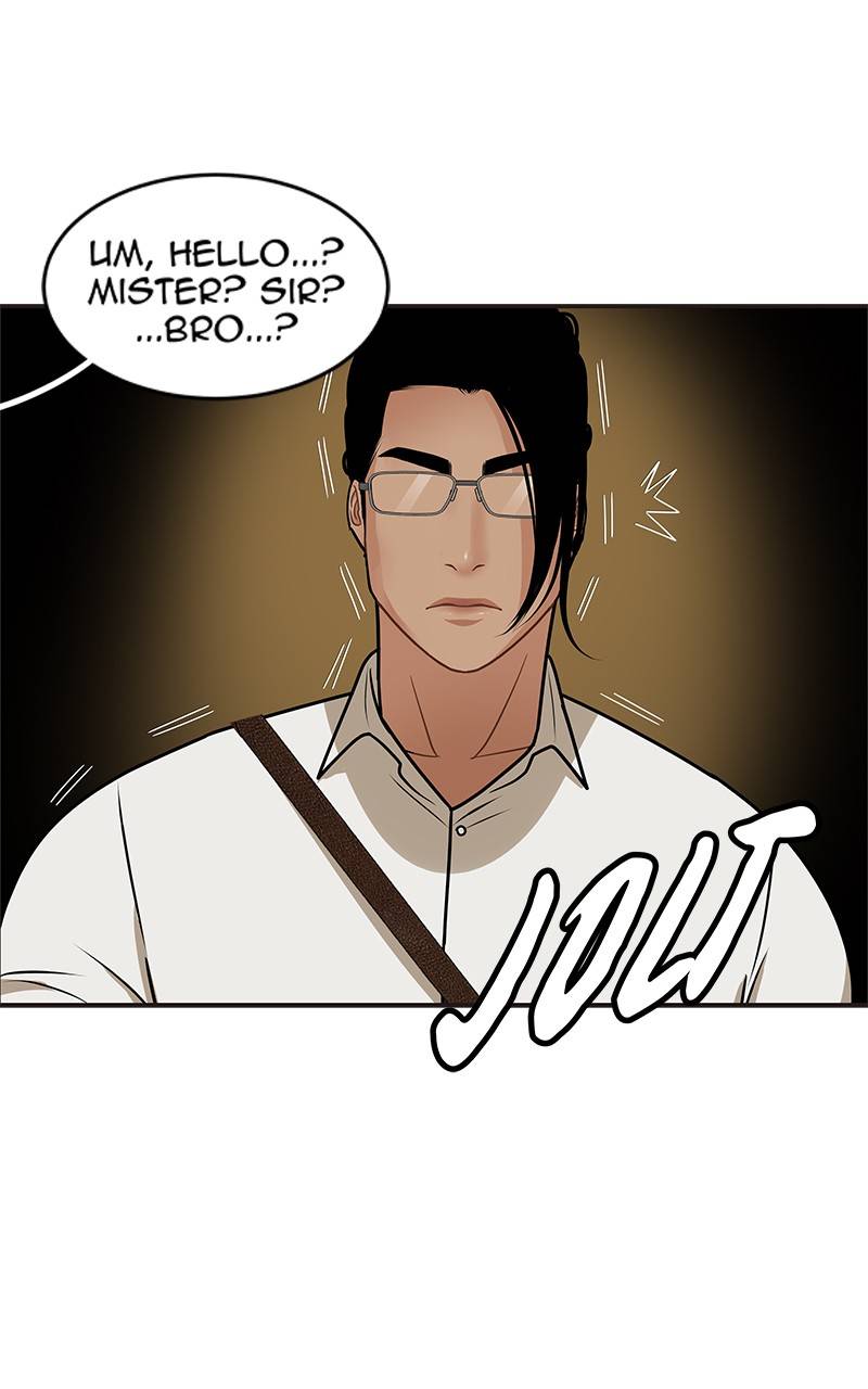 Read Midnight Poppy Land Manga Online