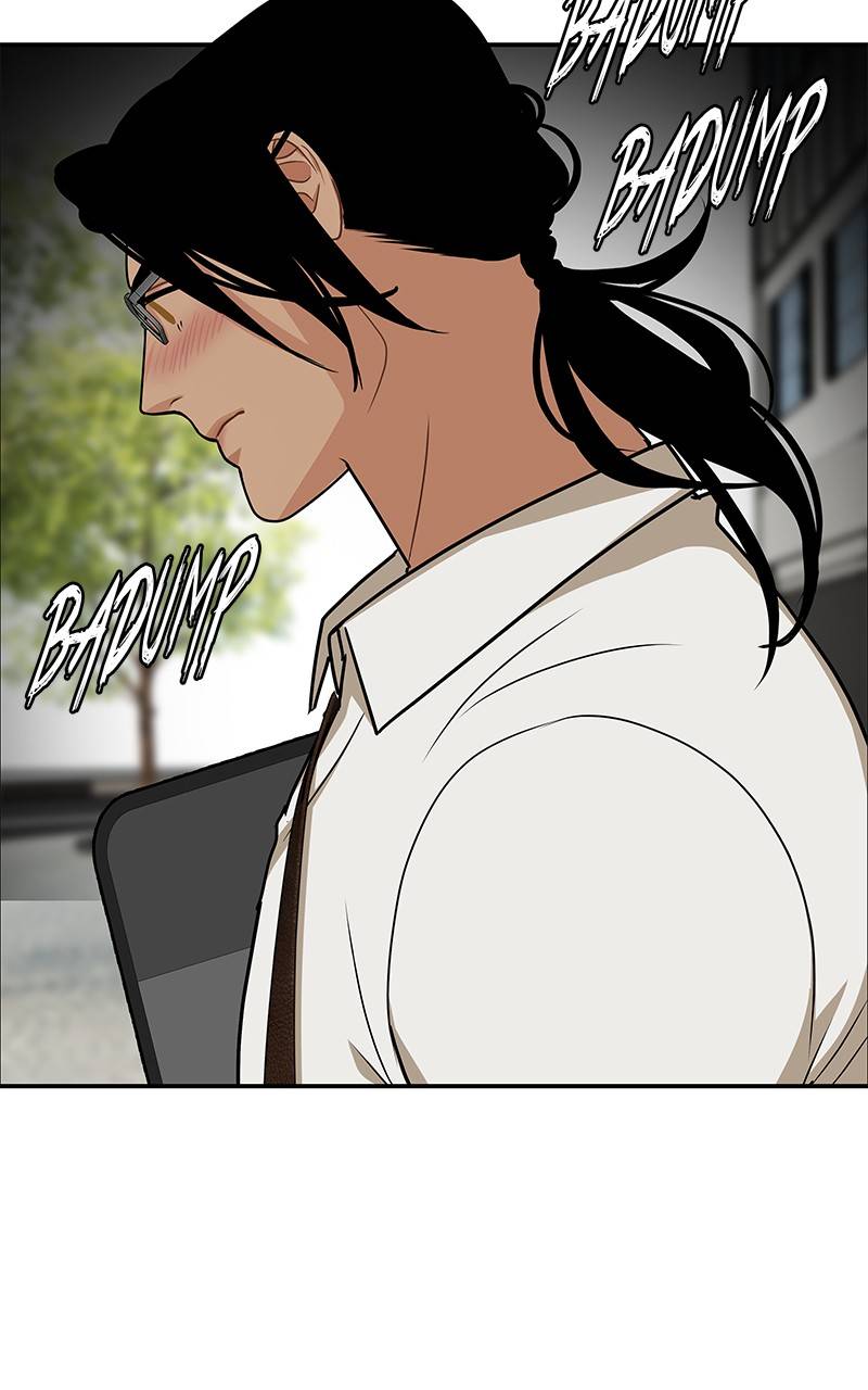Read Midnight Poppy Land Manga Online