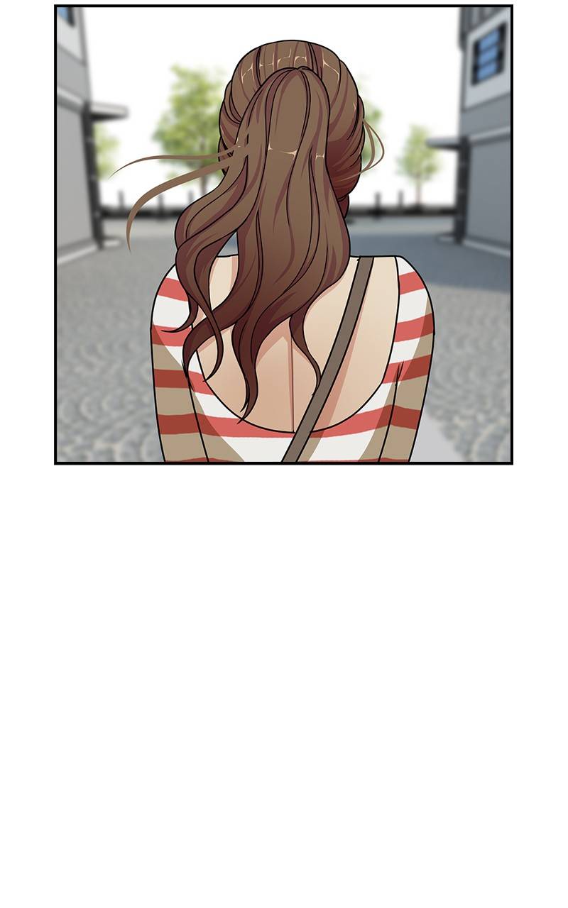 Read Midnight Poppy Land Manga Online