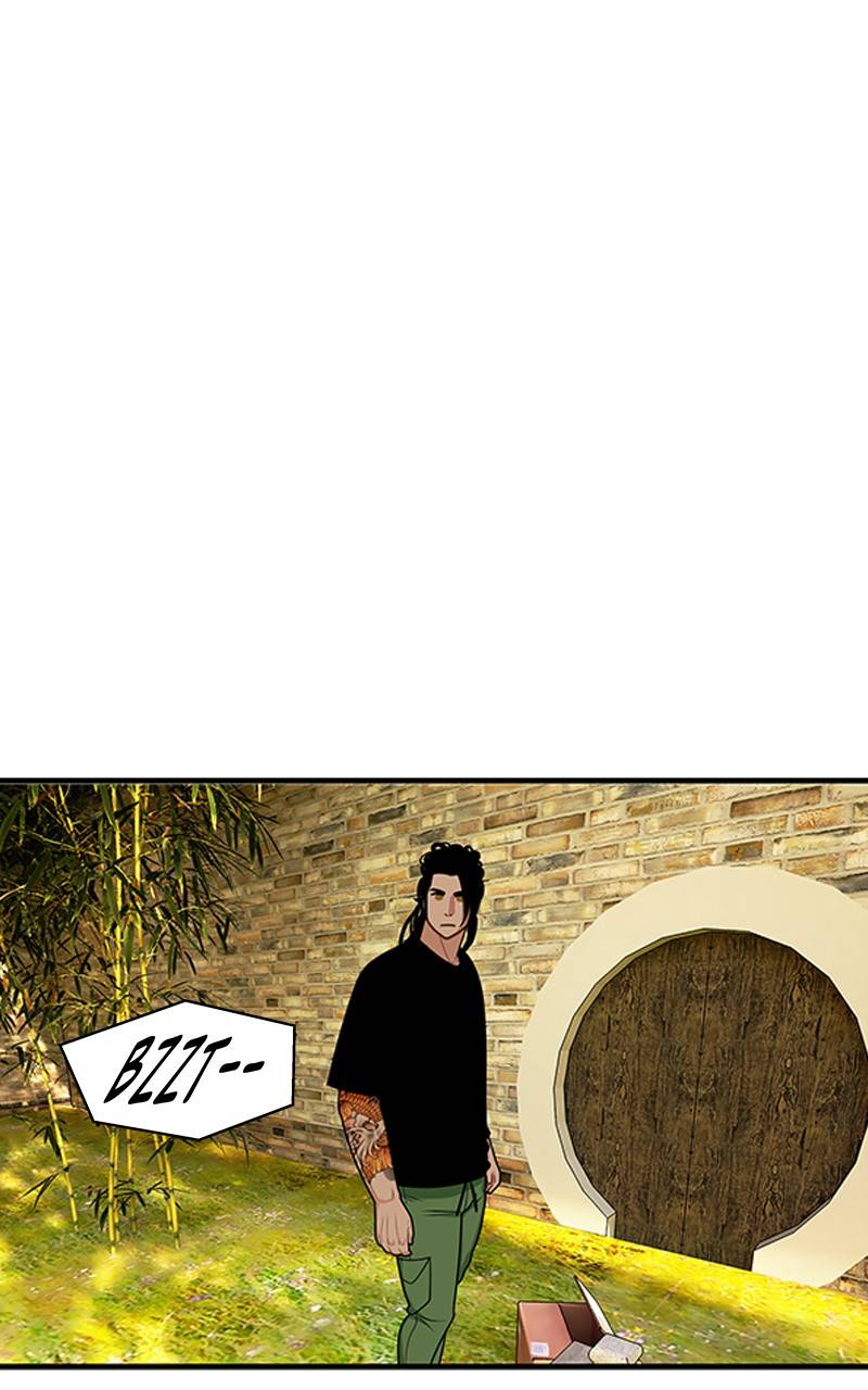 Read Midnight Poppy Land Manga Online
