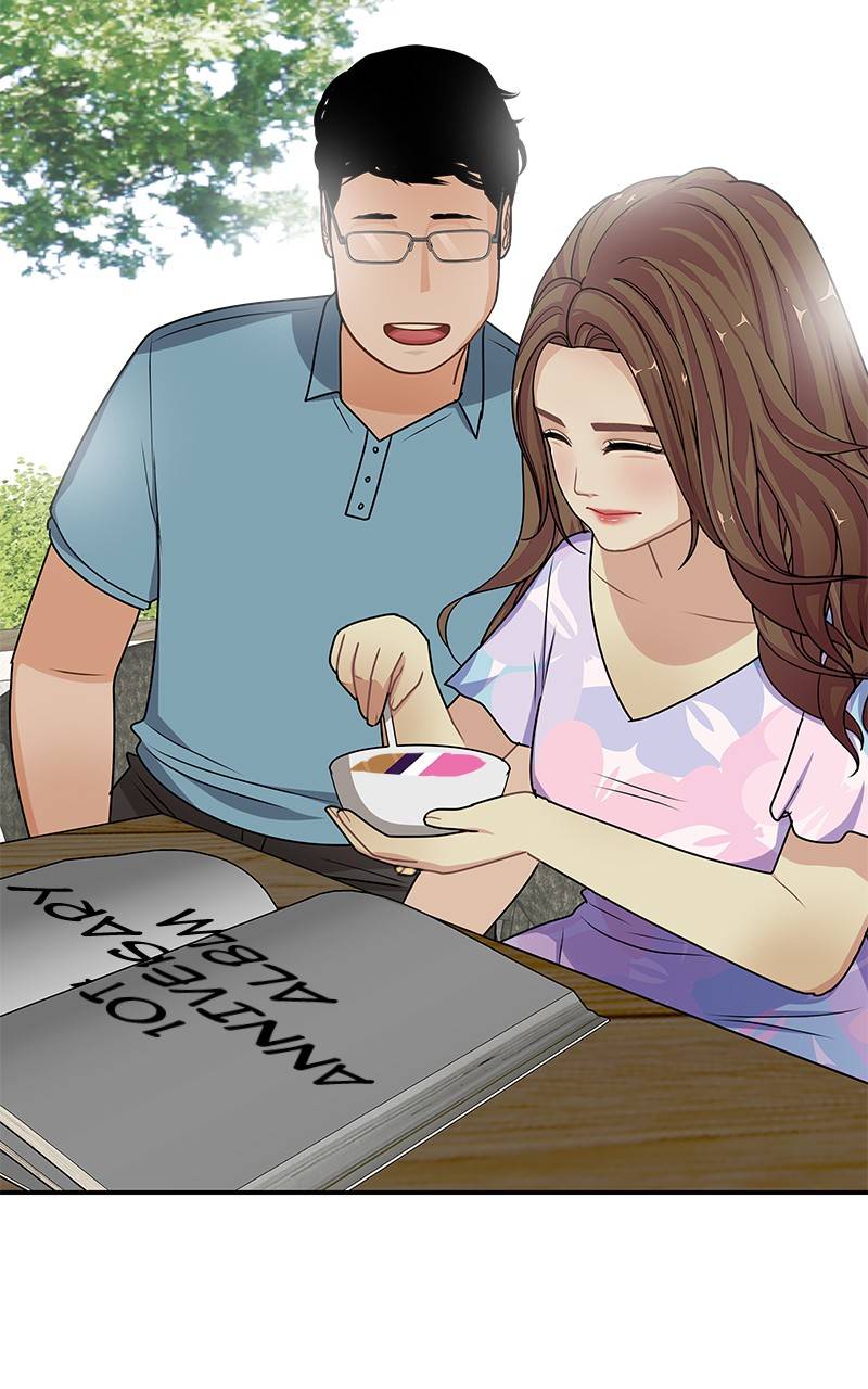 Read Midnight Poppy Land Manga Online