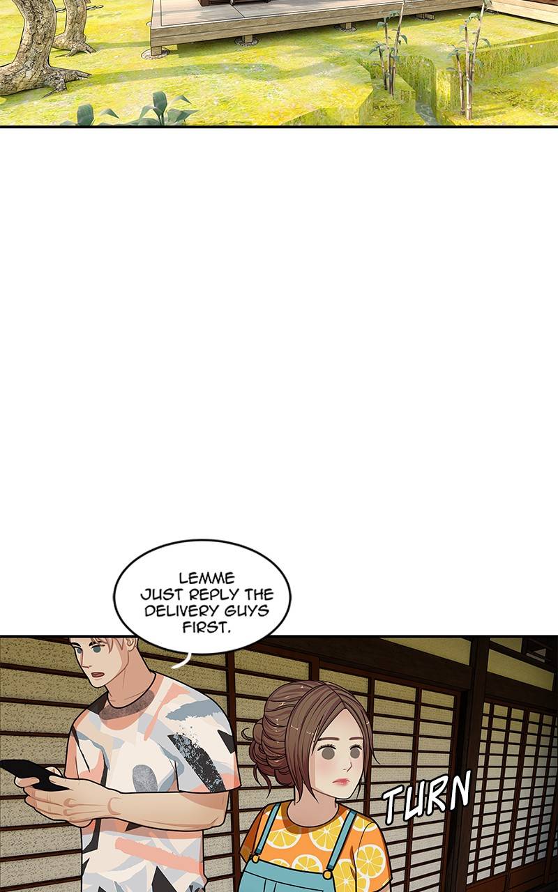 Read Midnight Poppy Land Manga Online