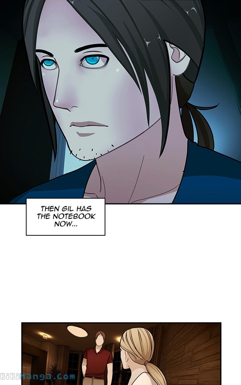Read Midnight Poppy Land Manga Online
