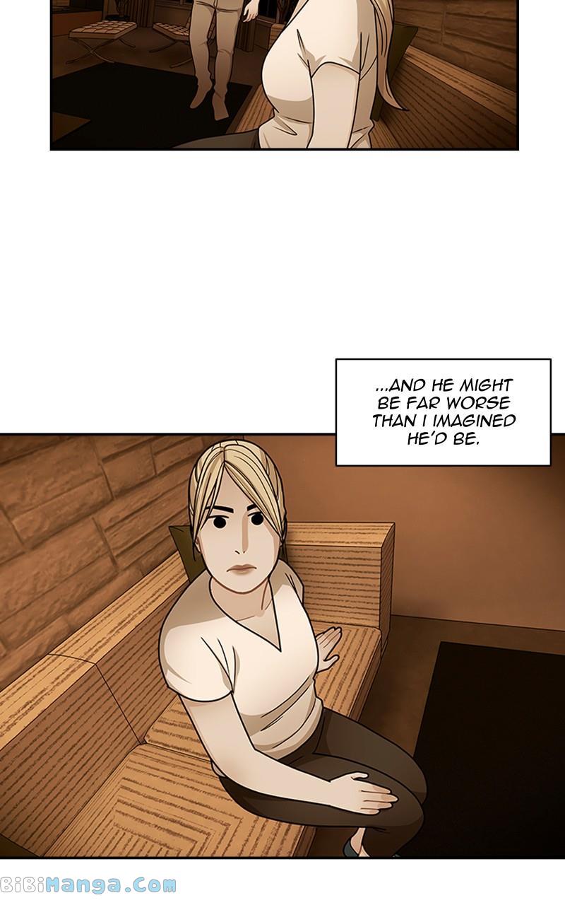 Read Midnight Poppy Land Manga Online
