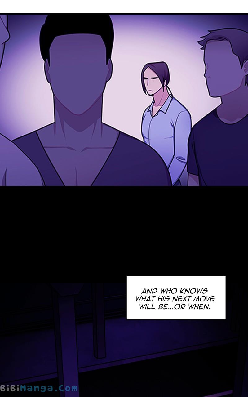 Read Midnight Poppy Land Manga Online