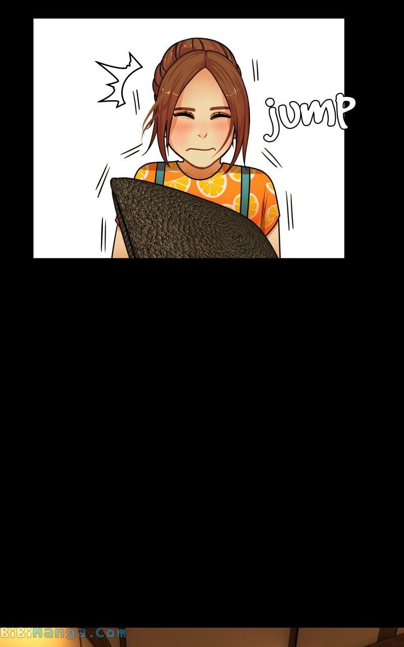 Read Midnight Poppy Land Manga Online