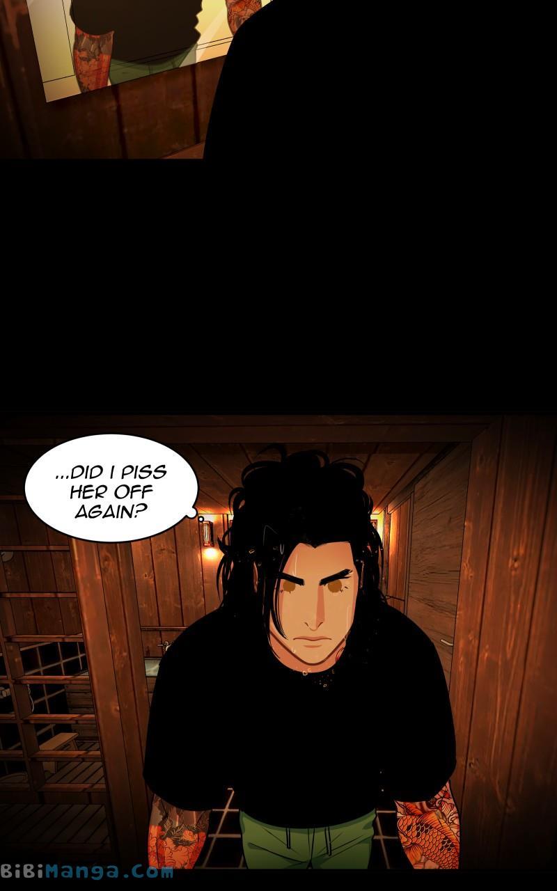 Read Midnight Poppy Land Manga Online