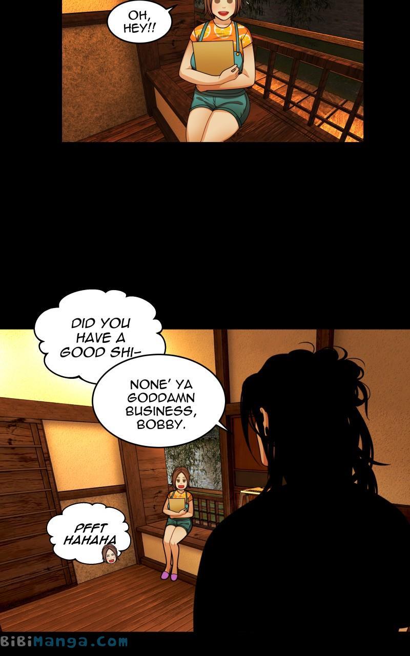Read Midnight Poppy Land Manga Online