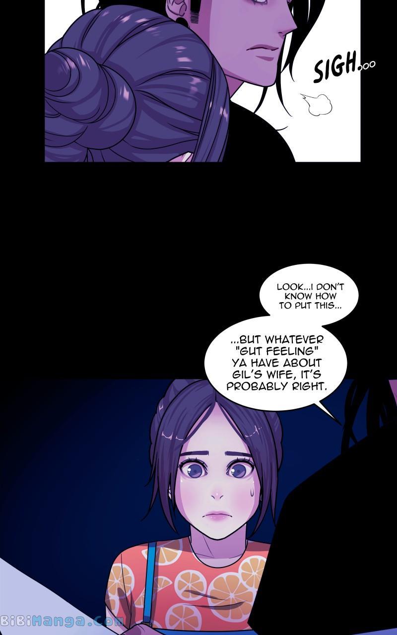 Read Midnight Poppy Land Manga Online