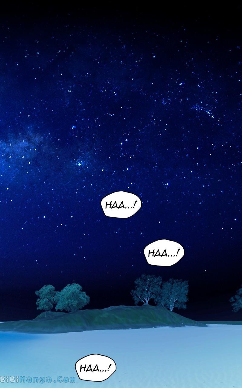 Read Midnight Poppy Land Manga Online