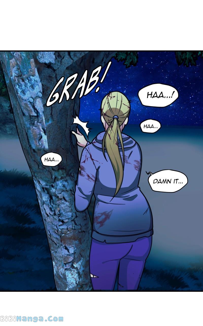 Read Midnight Poppy Land Manga Online