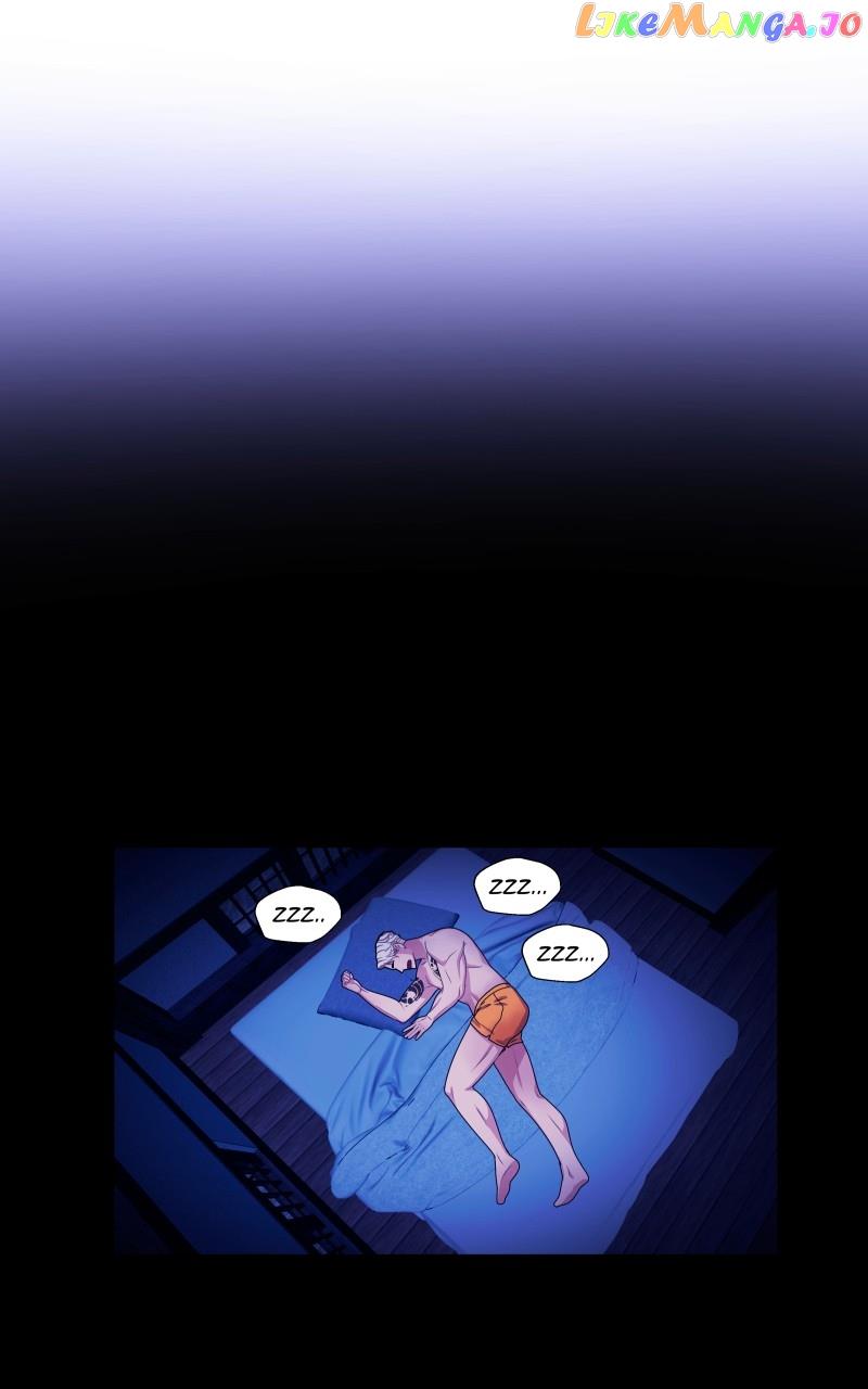 Read Midnight Poppy Land Manga Online