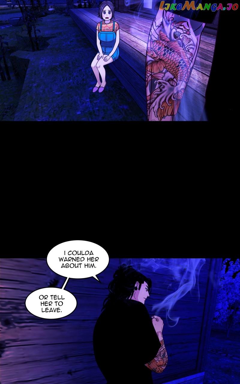 Read Midnight Poppy Land Manga Online