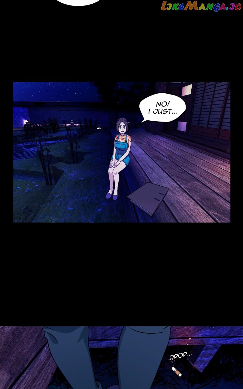 Read Midnight Poppy Land Manga Online