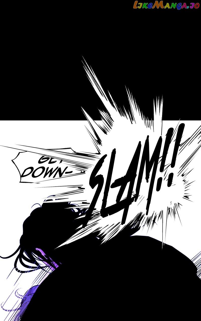Read Midnight Poppy Land Manga Online