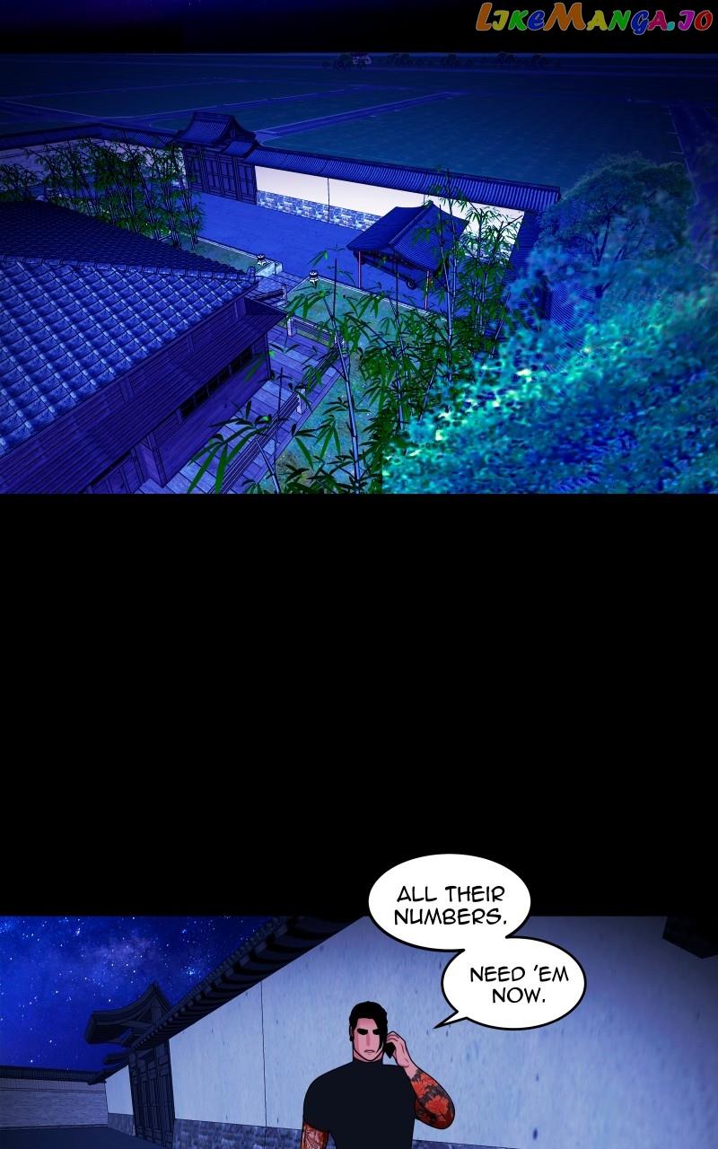 Read Midnight Poppy Land Manga Online