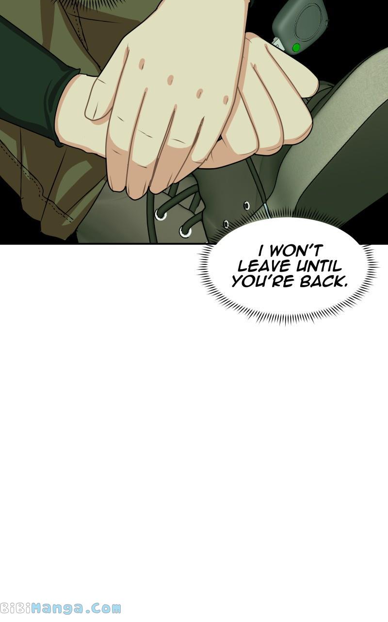 Read Midnight Poppy Land Manga Online