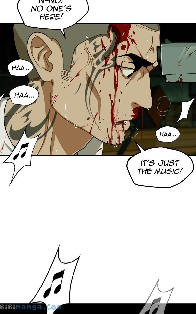 Read Midnight Poppy Land Manga Online