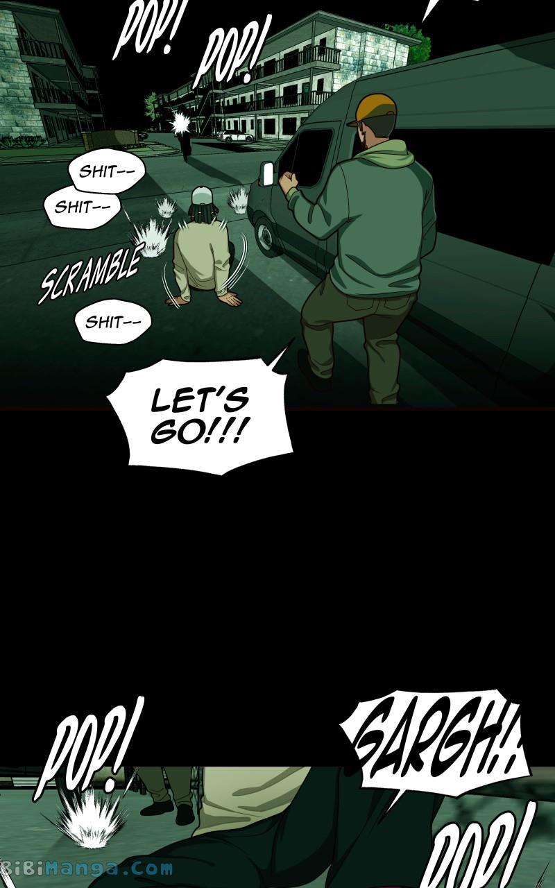 Read Midnight Poppy Land Manga Online