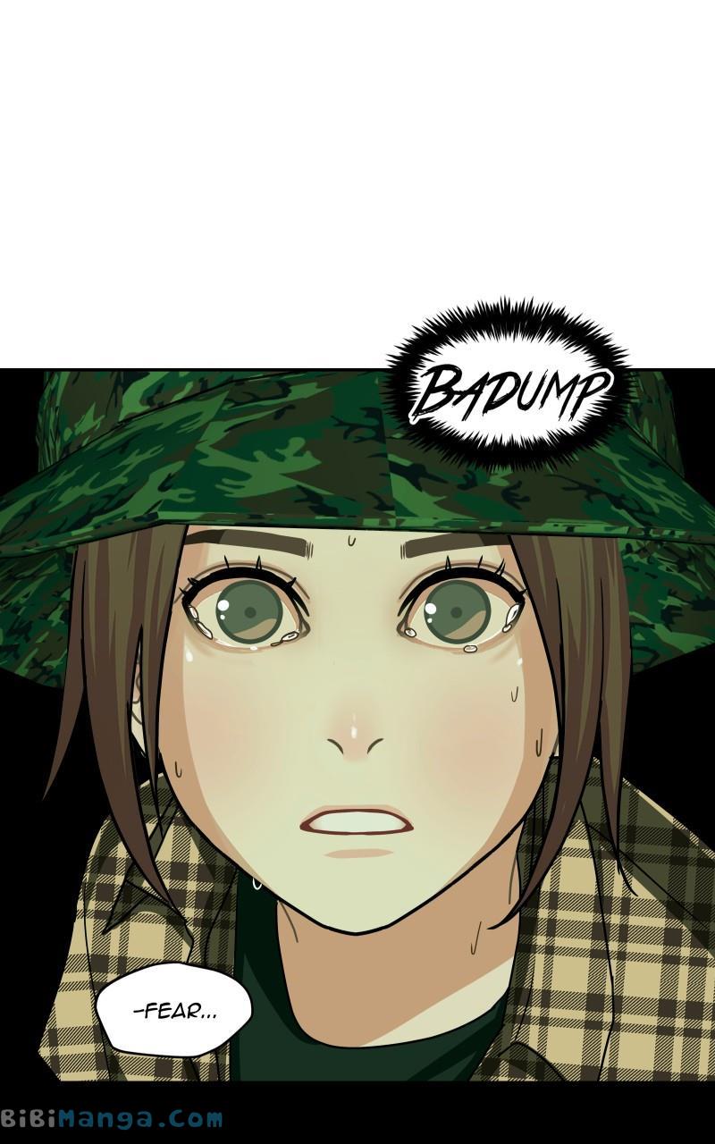 Read Midnight Poppy Land Manga Online