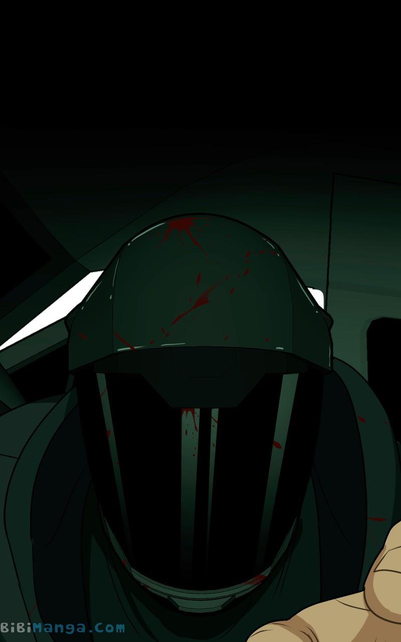Read Midnight Poppy Land Manga Online