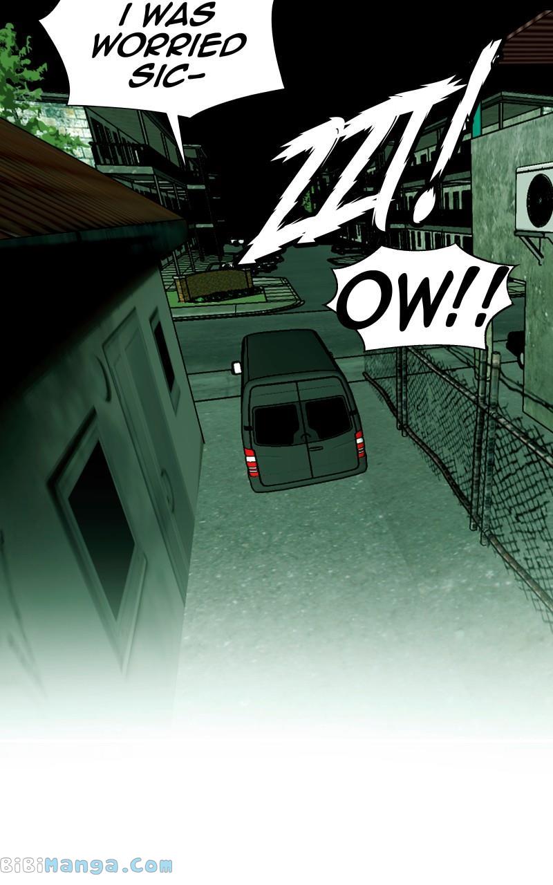 Read Midnight Poppy Land Manga Online