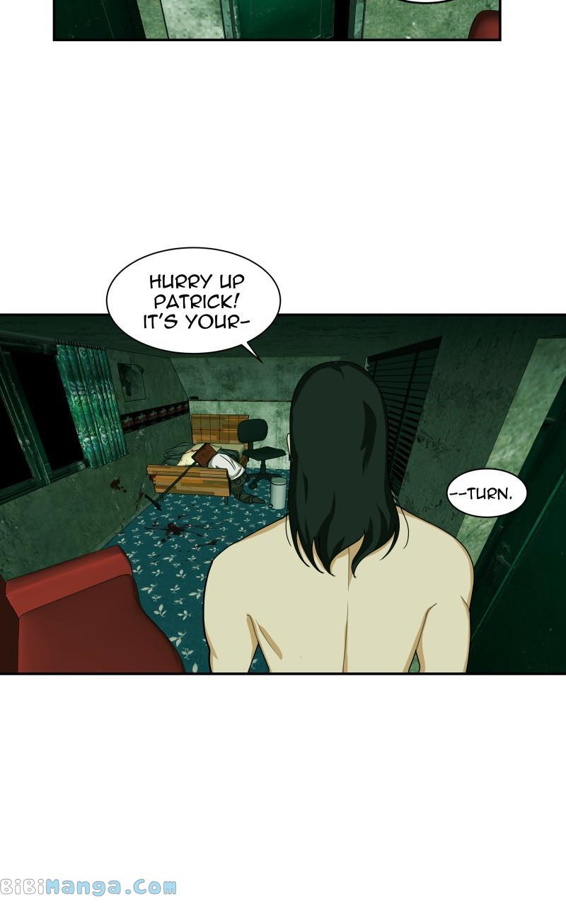 Read Midnight Poppy Land Manga Online