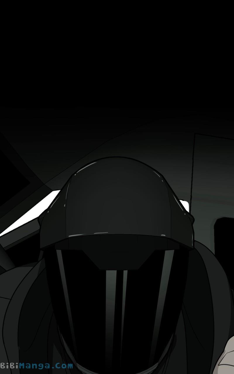 Read Midnight Poppy Land Manga Online