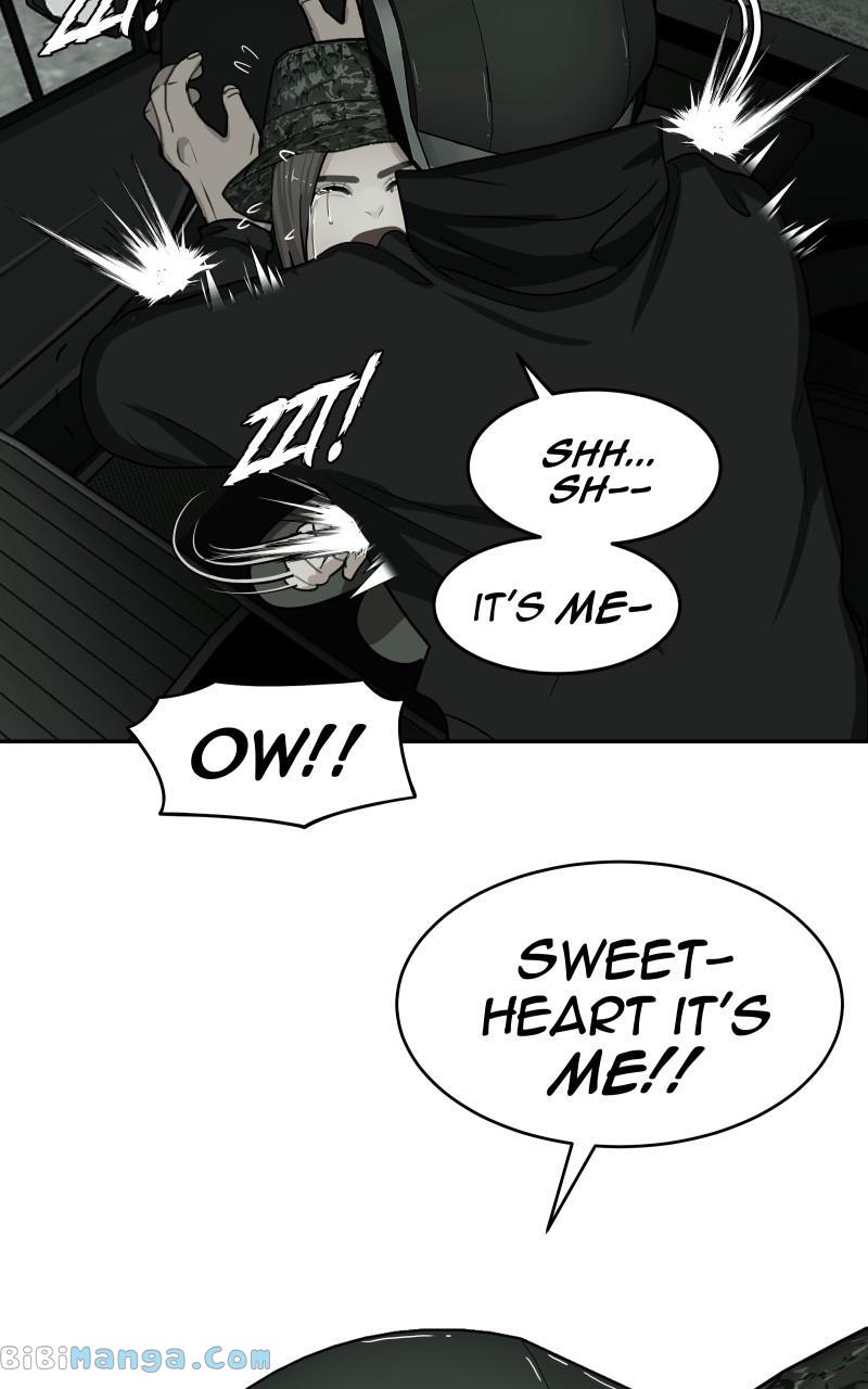 Read Midnight Poppy Land Manga Online