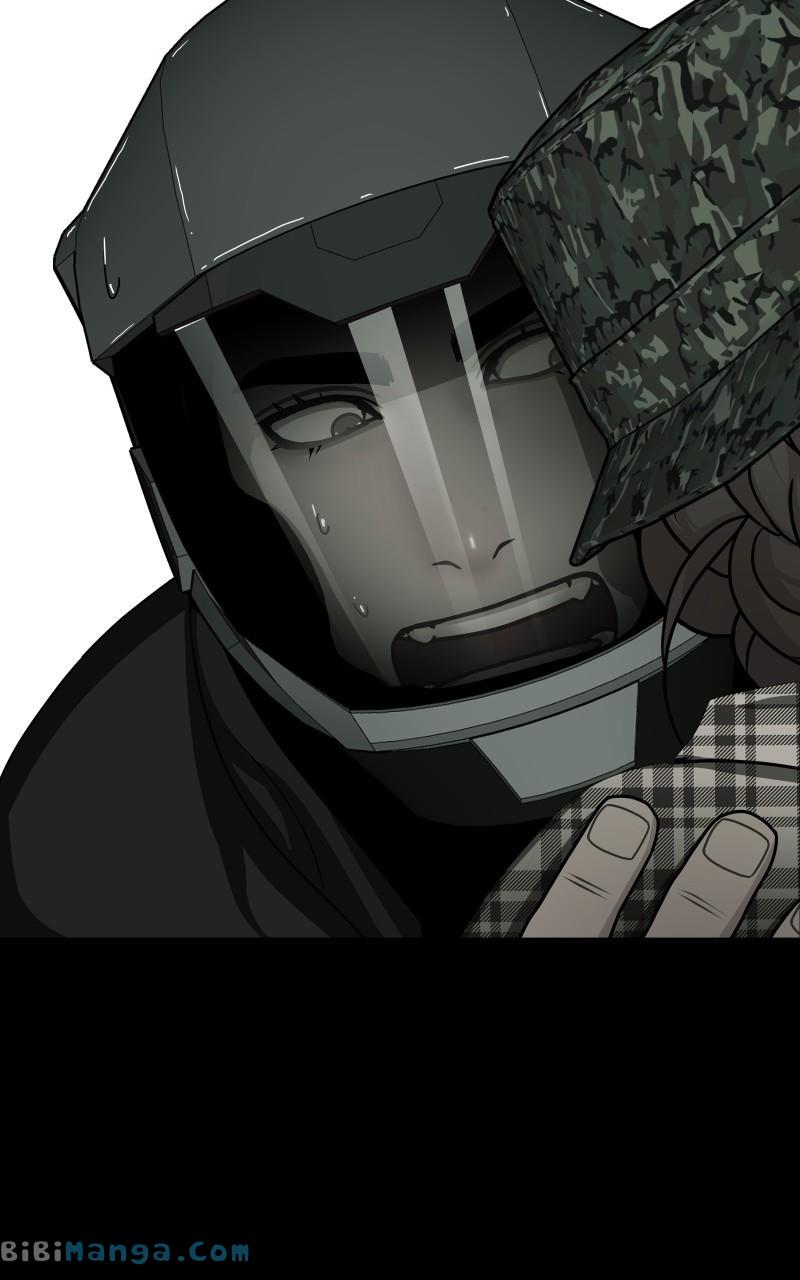 Read Midnight Poppy Land Manga Online