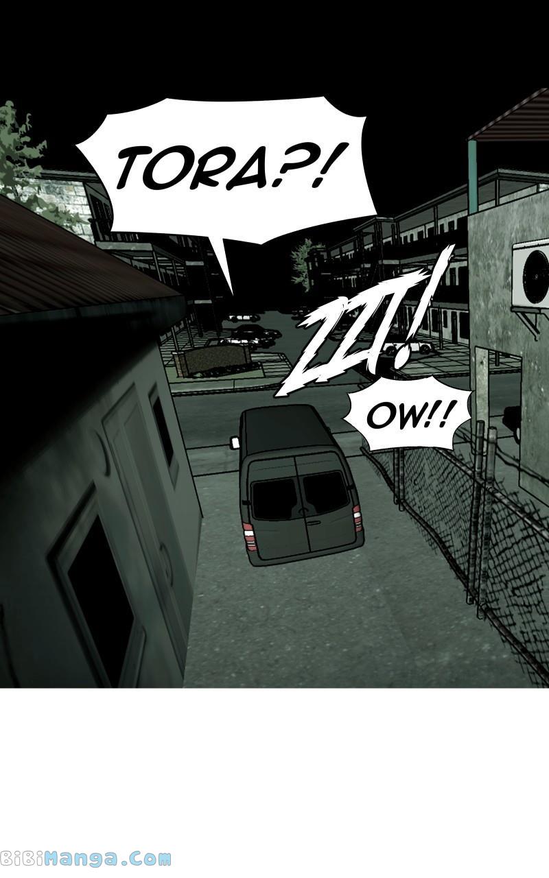 Read Midnight Poppy Land Manga Online