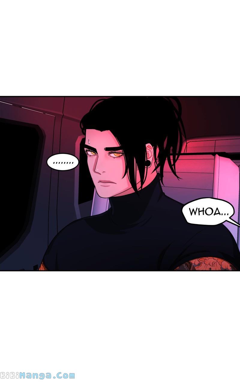 Read Midnight Poppy Land Manga Online