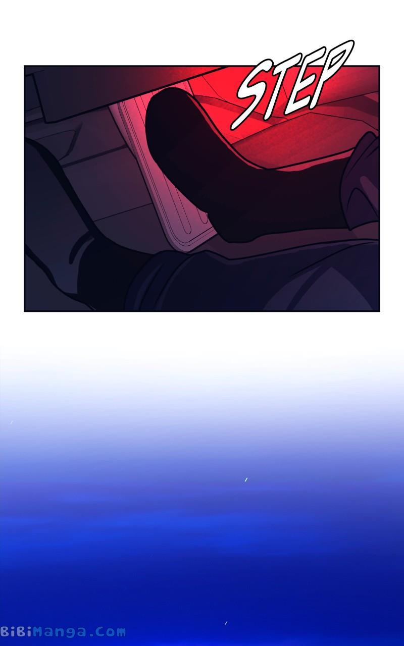 Read Midnight Poppy Land Manga Online