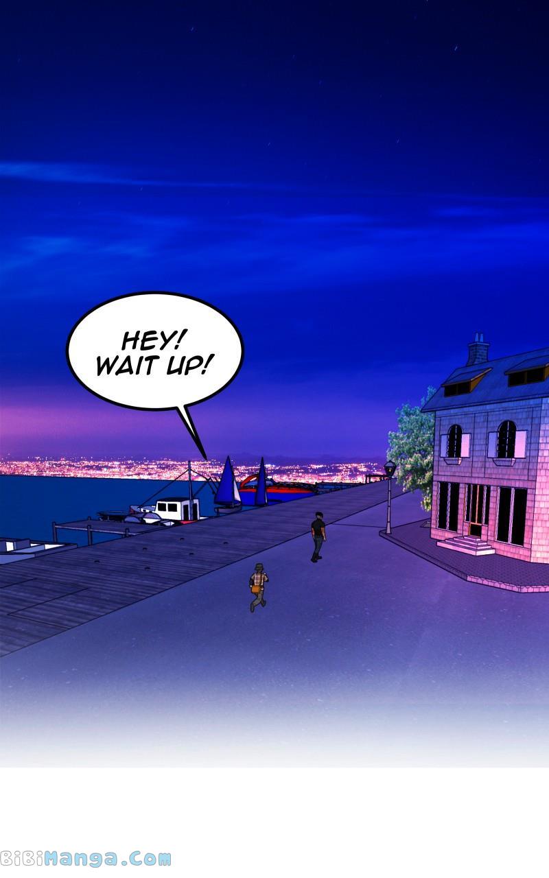 Read Midnight Poppy Land Manga Online