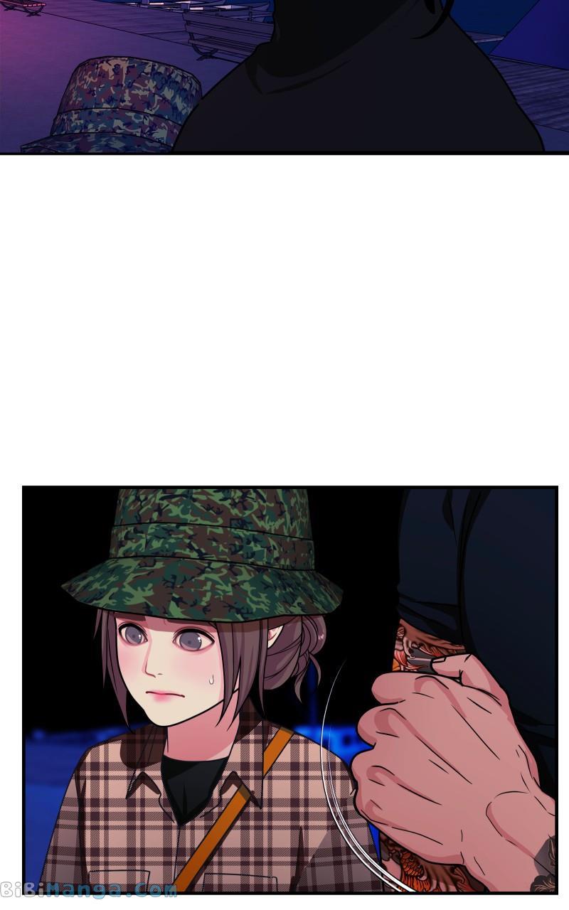 Read Midnight Poppy Land Manga Online