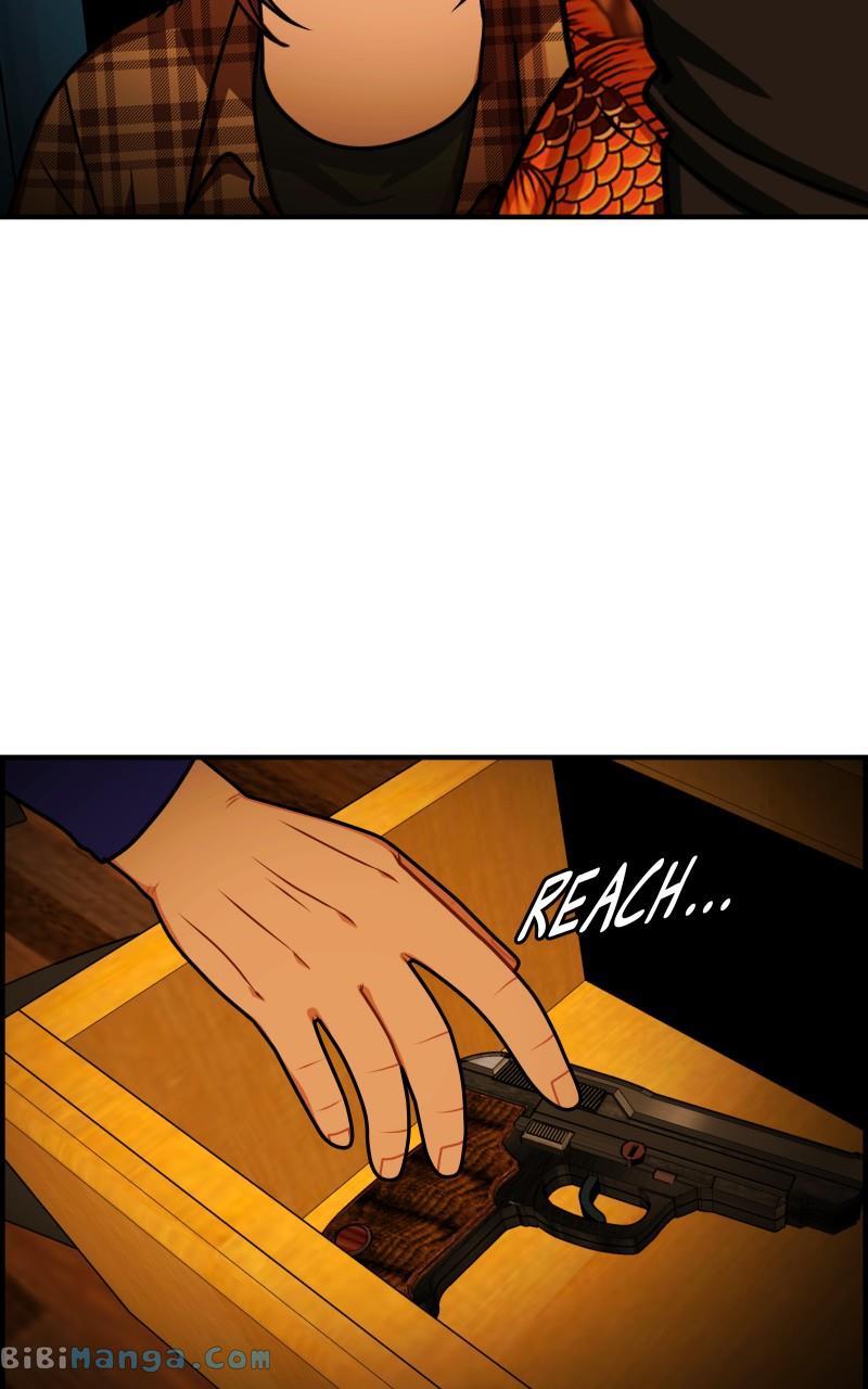 Read Midnight Poppy Land Manga Online