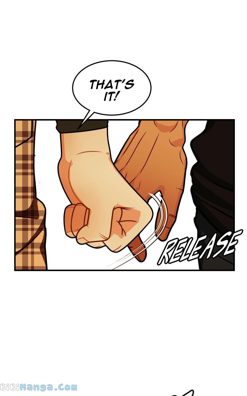 Read Midnight Poppy Land Manga Online