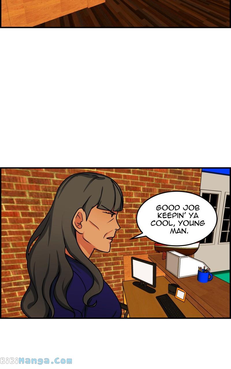 Read Midnight Poppy Land Manga Online